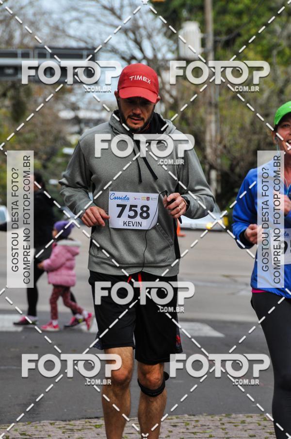 Buy your photos of the eventCorrida da Sogipa    2017 on Fotop