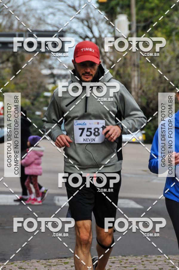 Buy your photos of the eventCorrida da Sogipa    2017 on Fotop