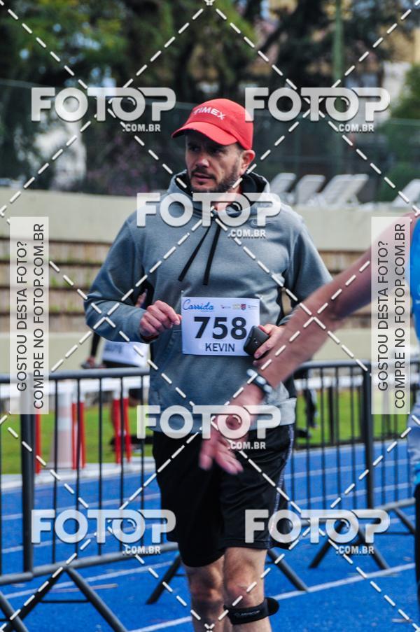 Buy your photos of the eventCorrida da Sogipa    2017 on Fotop