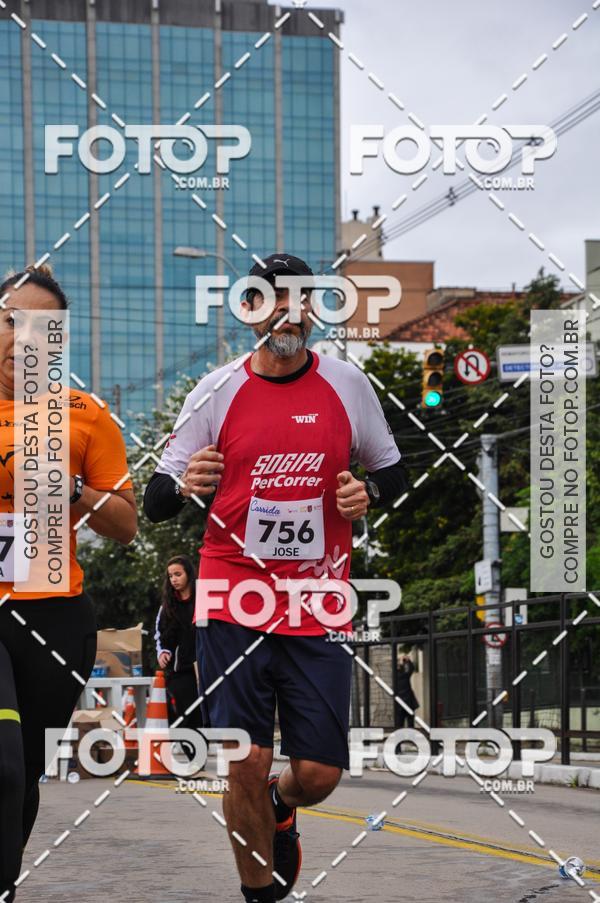 Buy your photos of the eventCorrida da Sogipa    2017 on Fotop