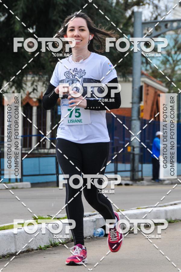 Buy your photos of the eventCorrida da Sogipa    2017 on Fotop