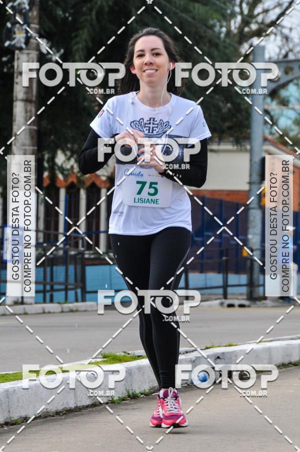 Buy your photos of the eventCorrida da Sogipa    2017 on Fotop