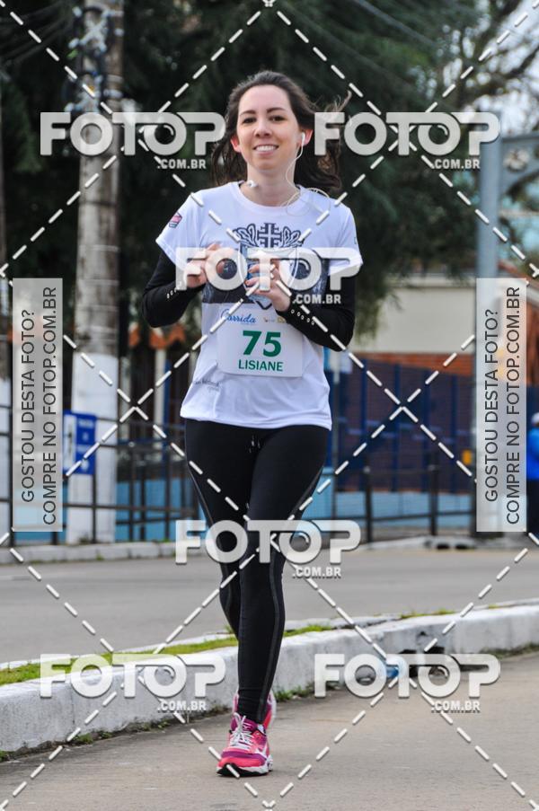 Buy your photos of the eventCorrida da Sogipa    2017 on Fotop