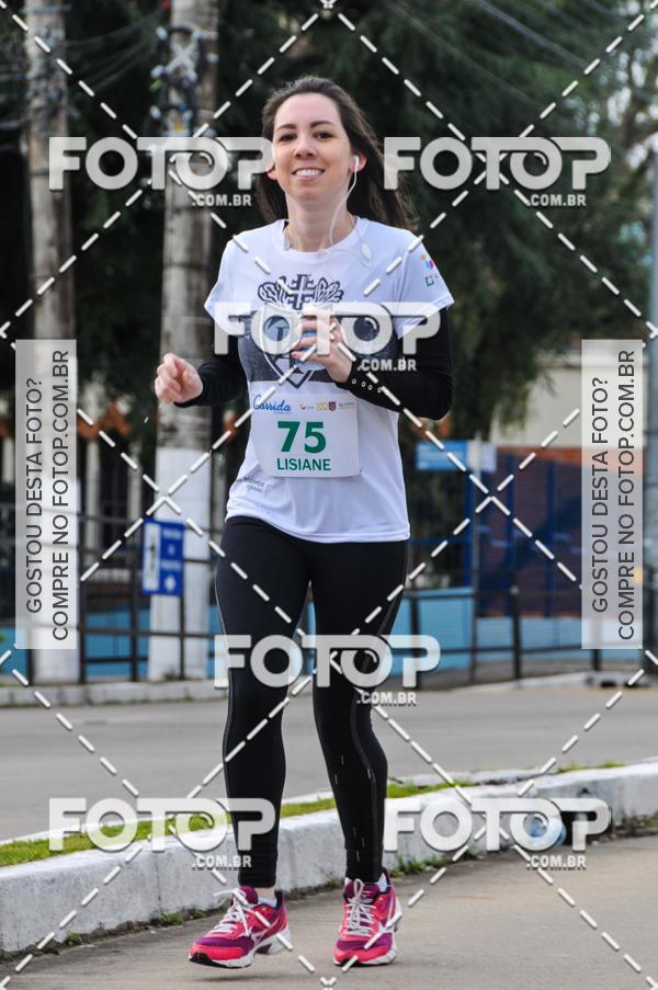 Buy your photos of the eventCorrida da Sogipa    2017 on Fotop