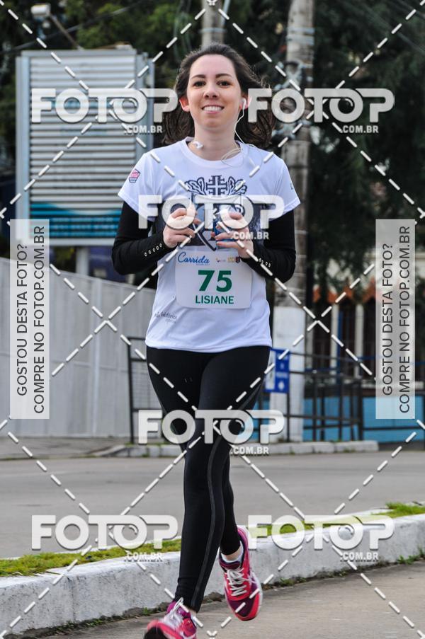 Buy your photos of the eventCorrida da Sogipa    2017 on Fotop