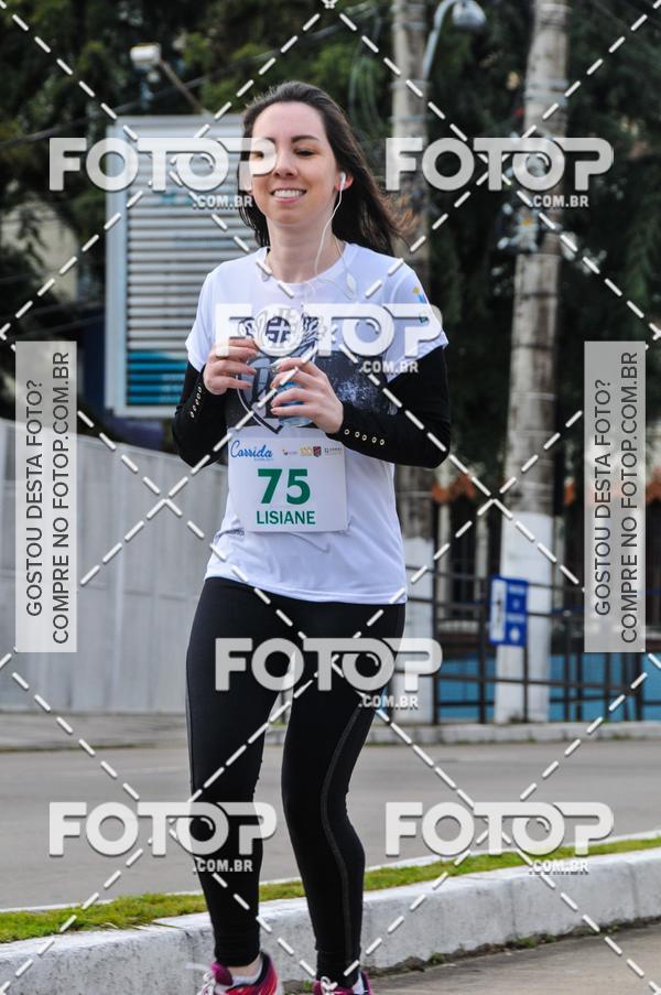 Buy your photos of the eventCorrida da Sogipa    2017 on Fotop