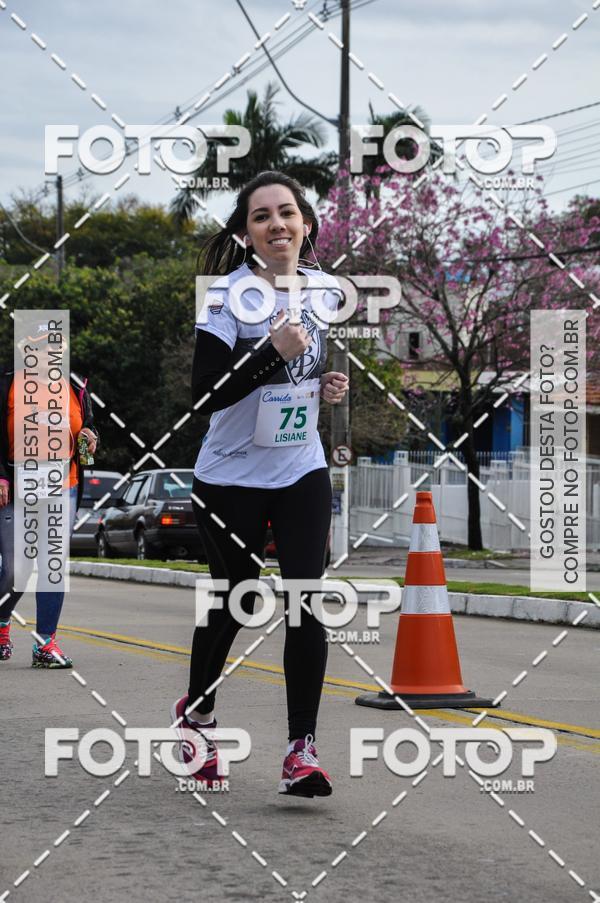 Buy your photos of the eventCorrida da Sogipa    2017 on Fotop