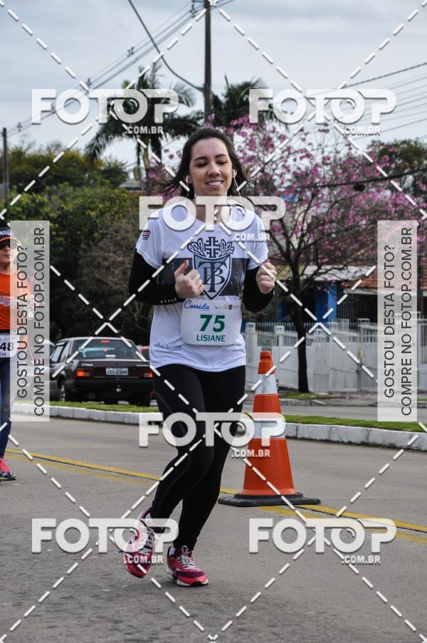 Buy your photos of the eventCorrida da Sogipa    2017 on Fotop