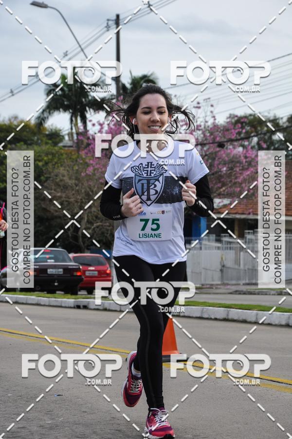 Buy your photos of the eventCorrida da Sogipa    2017 on Fotop