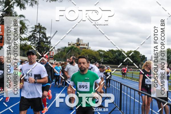 Buy your photos of the eventCorrida da Sogipa    2017 on Fotop
