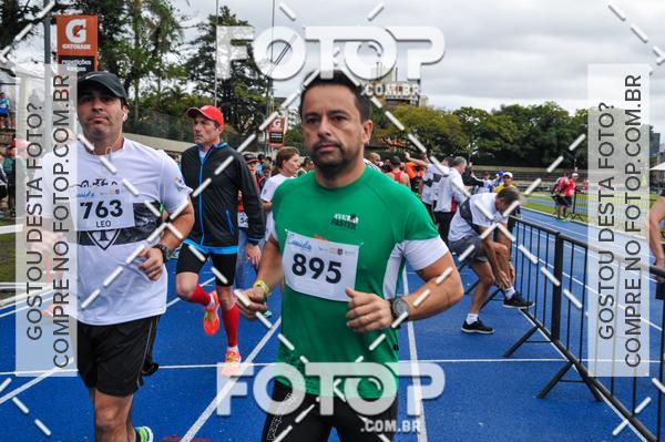 Buy your photos of the eventCorrida da Sogipa    2017 on Fotop