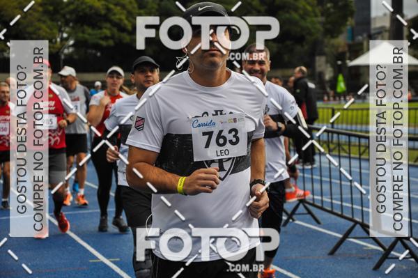 Buy your photos of the eventCorrida da Sogipa    2017 on Fotop