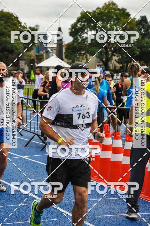 Buy your photos of the eventCorrida da Sogipa    2017 on Fotop