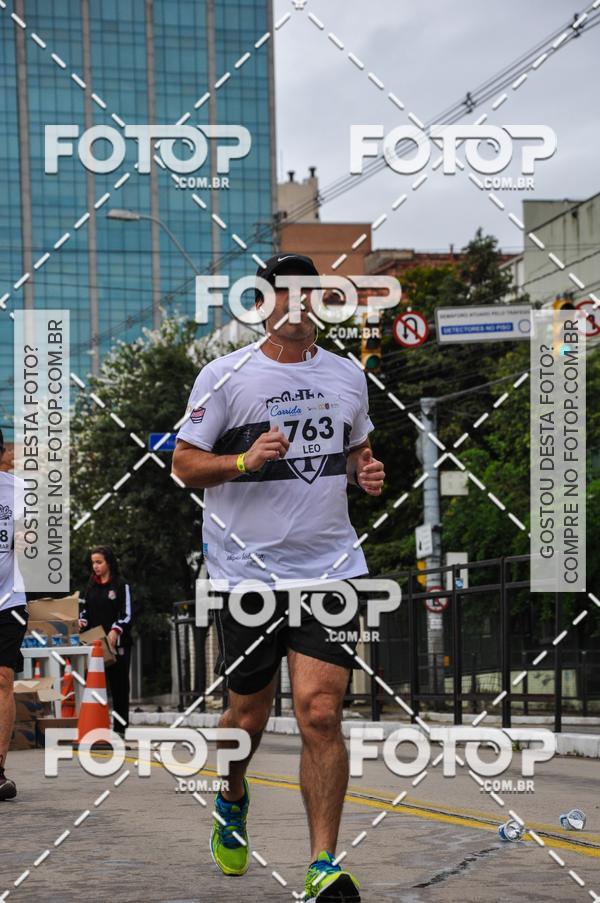 Buy your photos of the eventCorrida da Sogipa    2017 on Fotop