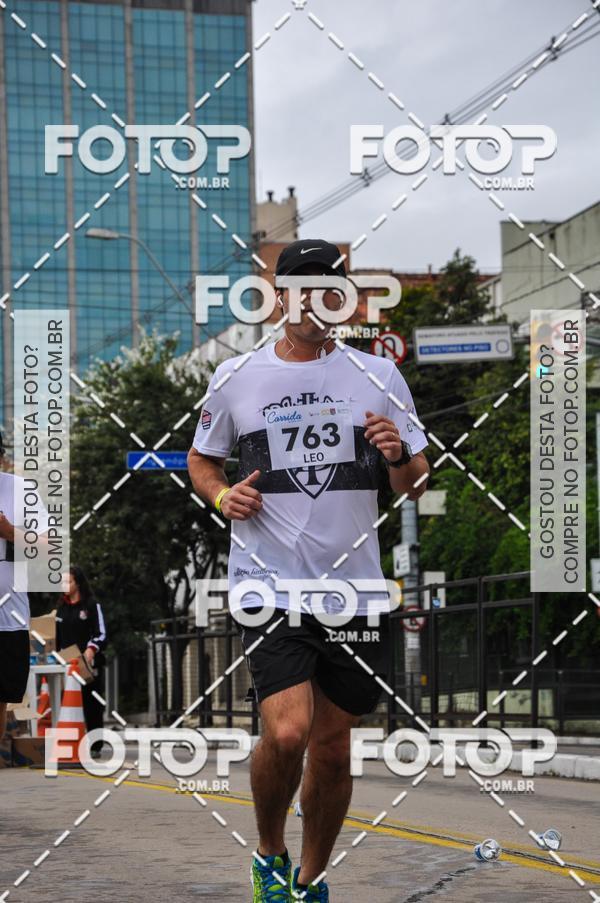 Buy your photos of the eventCorrida da Sogipa    2017 on Fotop
