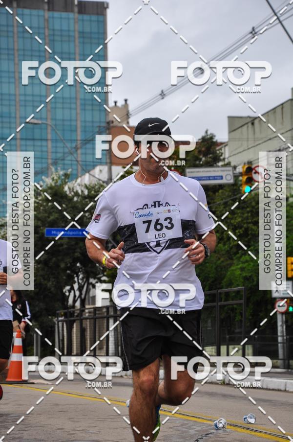 Buy your photos of the eventCorrida da Sogipa    2017 on Fotop