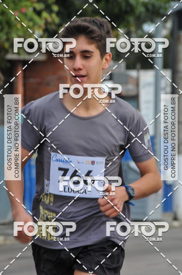 Buy your photos of the eventCorrida da Sogipa    2017 on Fotop