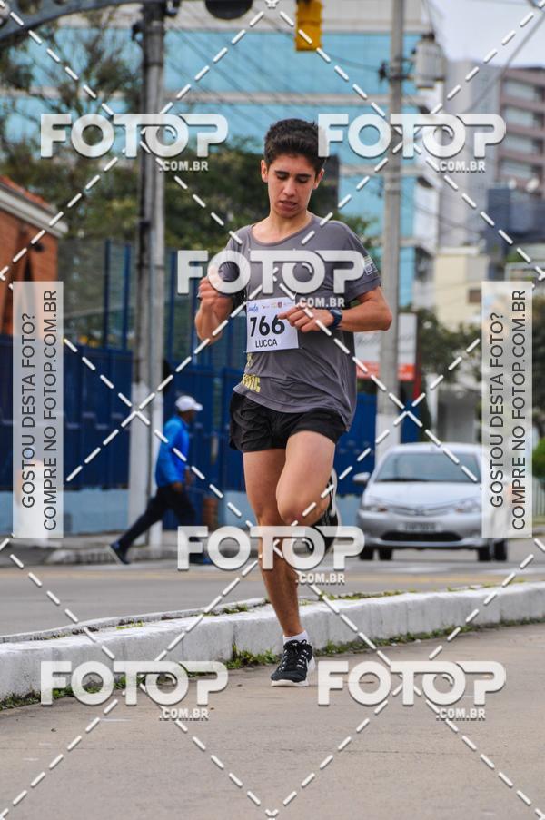 Buy your photos of the eventCorrida da Sogipa    2017 on Fotop