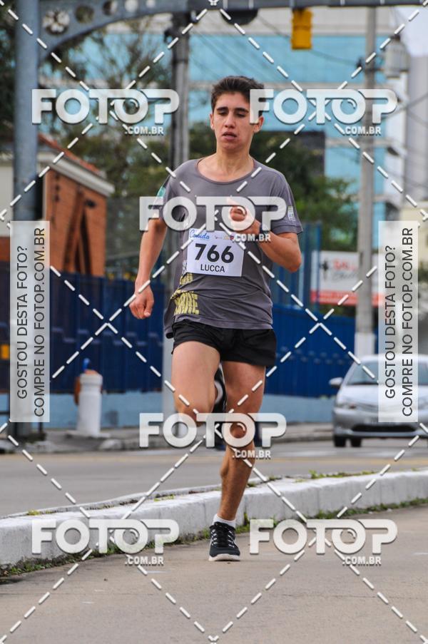 Buy your photos of the eventCorrida da Sogipa    2017 on Fotop