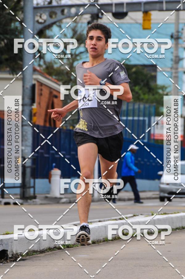 Buy your photos of the eventCorrida da Sogipa    2017 on Fotop