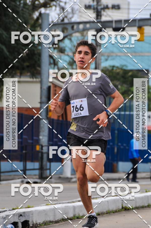 Buy your photos of the eventCorrida da Sogipa    2017 on Fotop