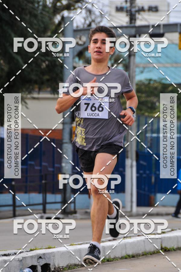 Buy your photos of the eventCorrida da Sogipa    2017 on Fotop