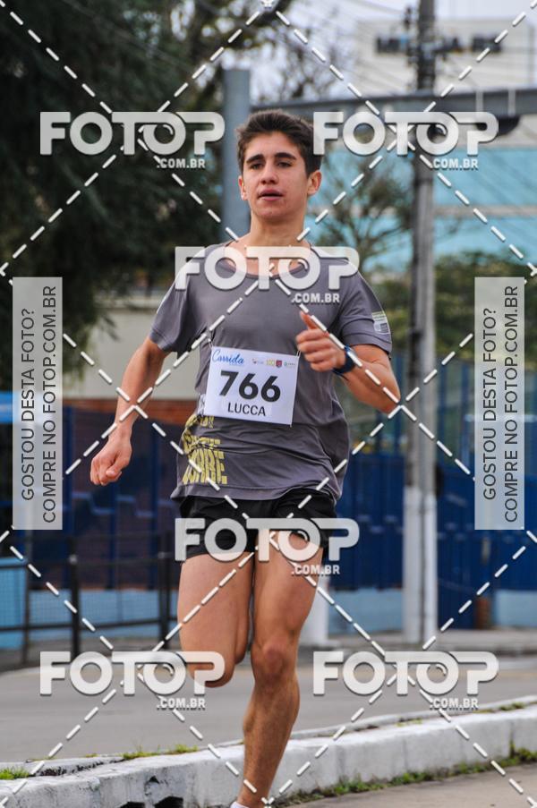 Buy your photos of the eventCorrida da Sogipa    2017 on Fotop