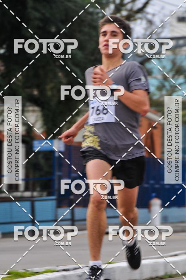 Buy your photos of the eventCorrida da Sogipa    2017 on Fotop