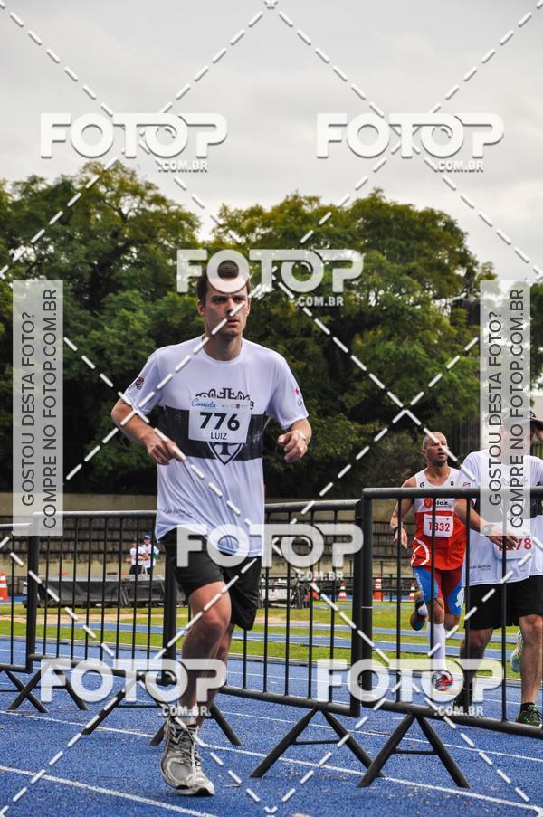 Buy your photos of the eventCorrida da Sogipa    2017 on Fotop