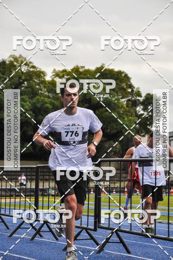 Buy your photos of the eventCorrida da Sogipa    2017 on Fotop