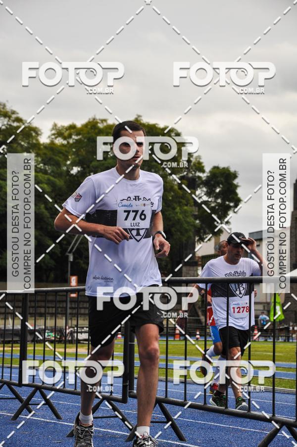 Buy your photos of the eventCorrida da Sogipa    2017 on Fotop