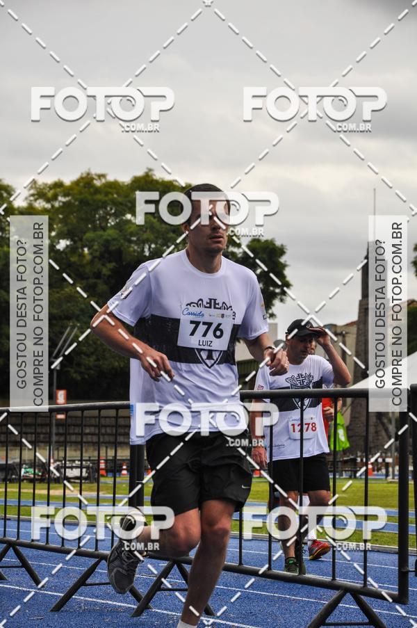 Buy your photos of the eventCorrida da Sogipa    2017 on Fotop