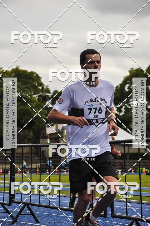 Buy your photos of the eventCorrida da Sogipa    2017 on Fotop