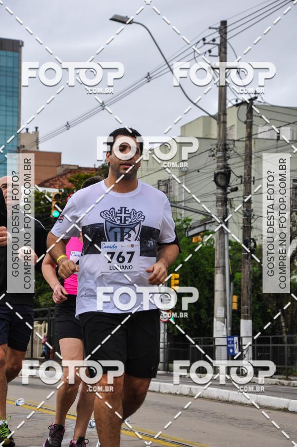 Buy your photos of the eventCorrida da Sogipa    2017 on Fotop
