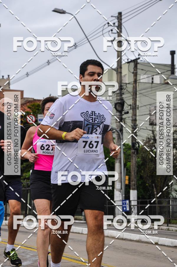 Buy your photos of the eventCorrida da Sogipa    2017 on Fotop