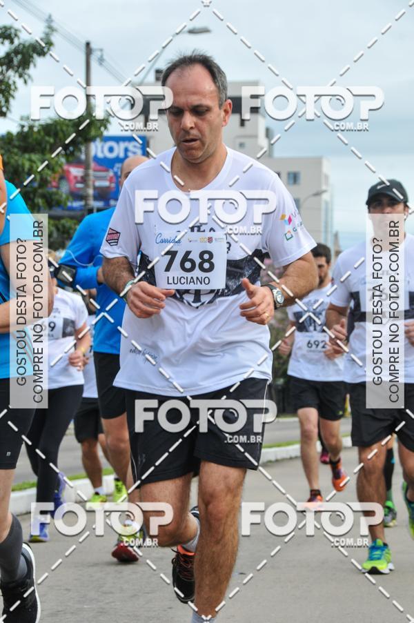 Buy your photos of the eventCorrida da Sogipa    2017 on Fotop
