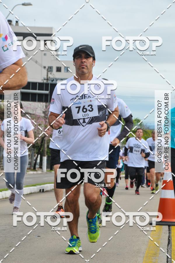 Buy your photos of the eventCorrida da Sogipa    2017 on Fotop