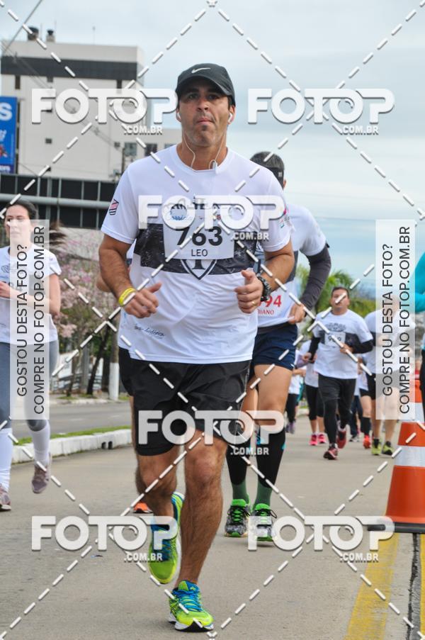 Buy your photos of the eventCorrida da Sogipa    2017 on Fotop