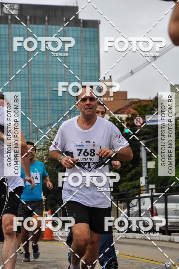 Buy your photos of the eventCorrida da Sogipa    2017 on Fotop