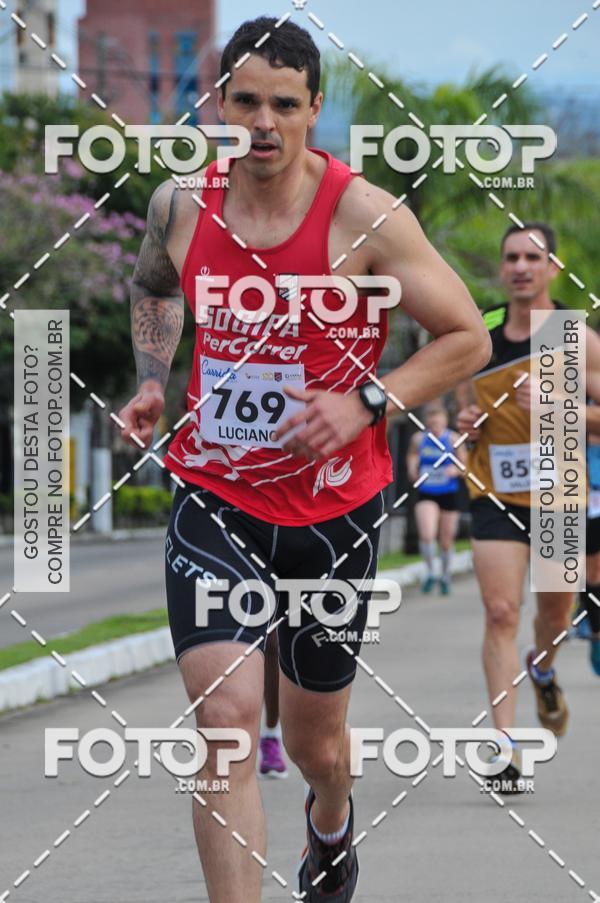 Buy your photos of the eventCorrida da Sogipa    2017 on Fotop