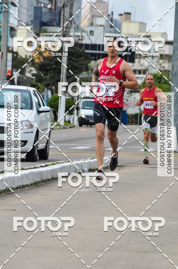 Buy your photos of the eventCorrida da Sogipa    2017 on Fotop