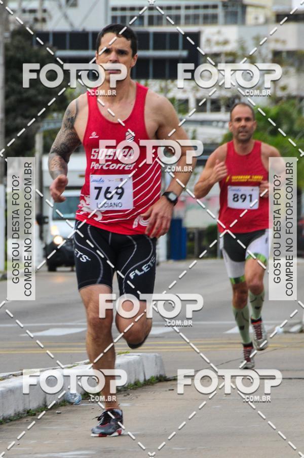 Buy your photos of the eventCorrida da Sogipa    2017 on Fotop