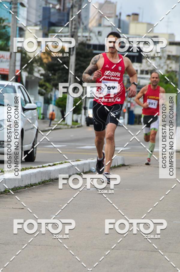 Buy your photos of the eventCorrida da Sogipa    2017 on Fotop