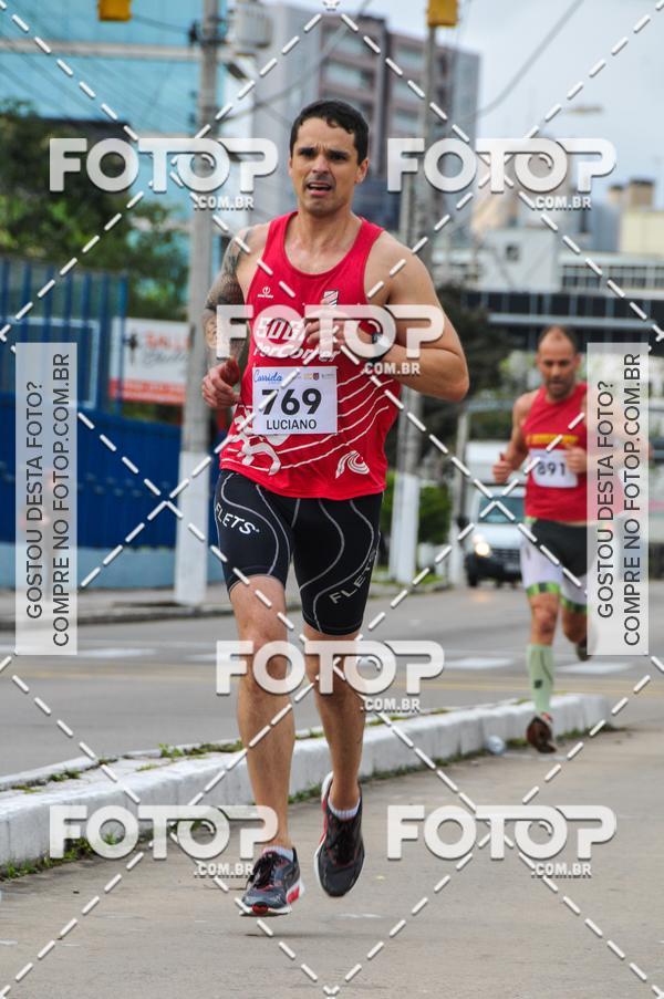 Buy your photos of the eventCorrida da Sogipa    2017 on Fotop