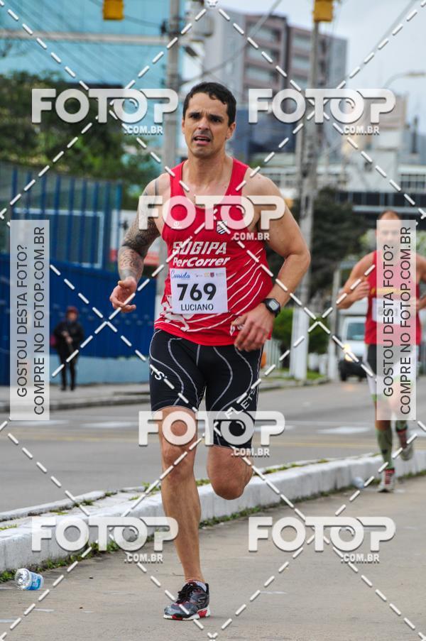Buy your photos of the eventCorrida da Sogipa    2017 on Fotop