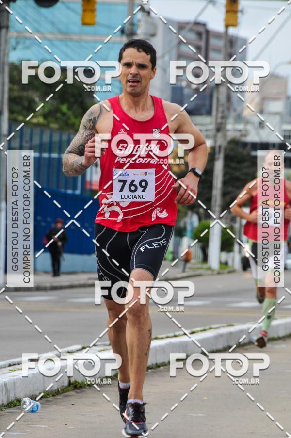 Buy your photos of the eventCorrida da Sogipa    2017 on Fotop