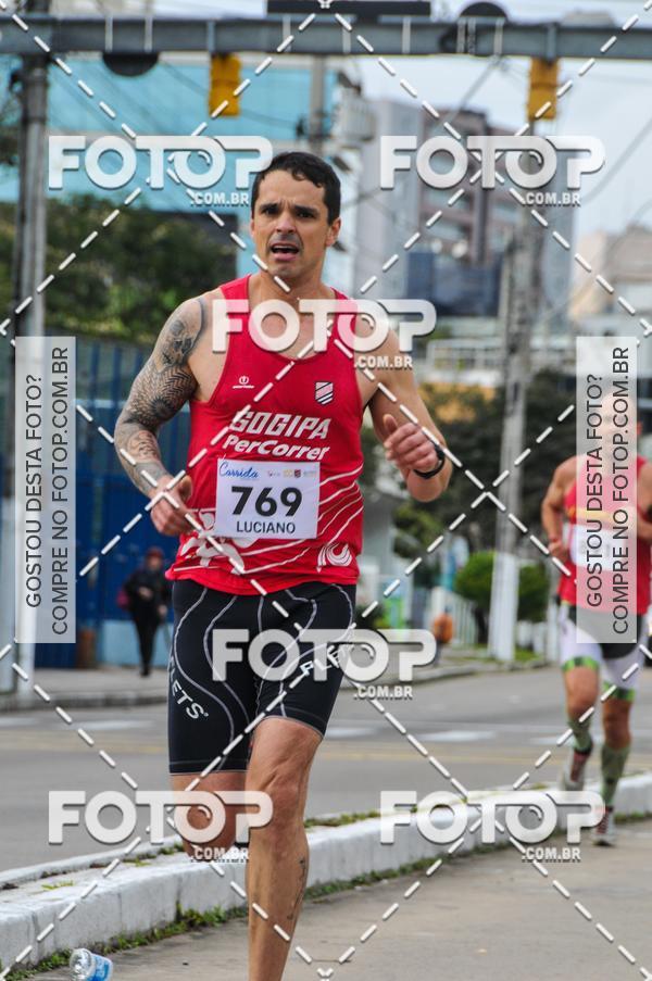 Buy your photos of the eventCorrida da Sogipa    2017 on Fotop