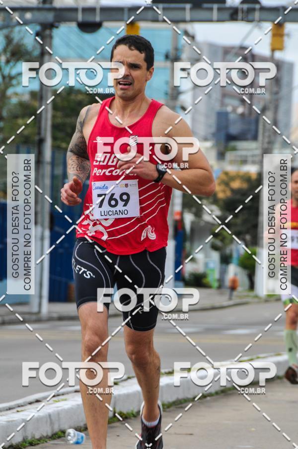 Buy your photos of the eventCorrida da Sogipa    2017 on Fotop
