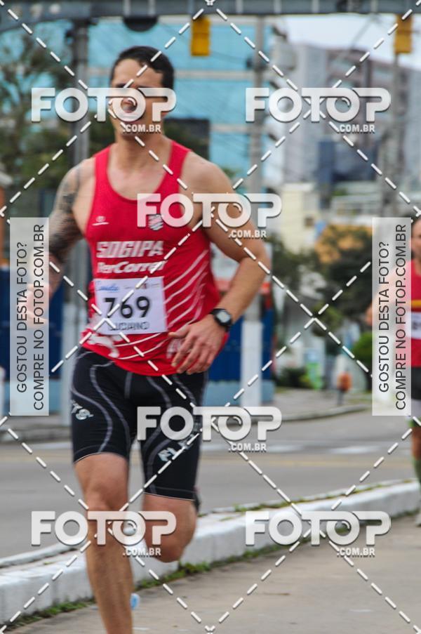 Buy your photos of the eventCorrida da Sogipa    2017 on Fotop