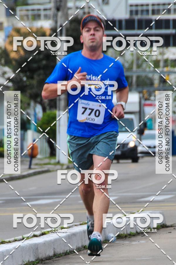 Buy your photos of the eventCorrida da Sogipa    2017 on Fotop